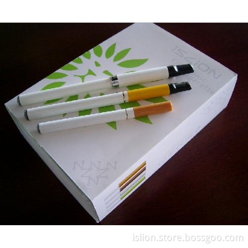 electronic cigarette,electronic smoke,cigarette cartridge